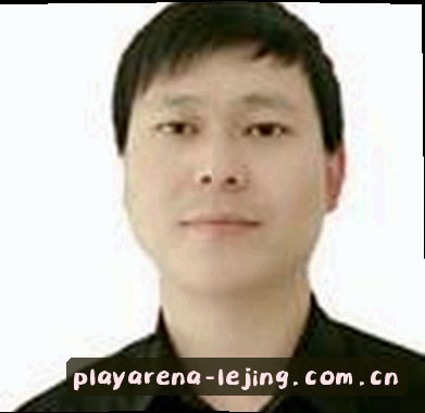 陈婷