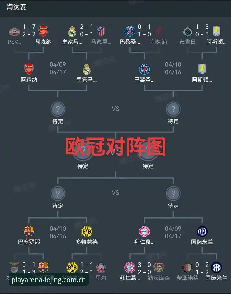 阿斯顿维拉欧联杯夺冠操作教程：在乐竞体育平台重温经典赛事