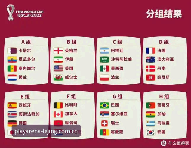 世界杯安保新变化：从英国警员减少看赛事安全观赛指南