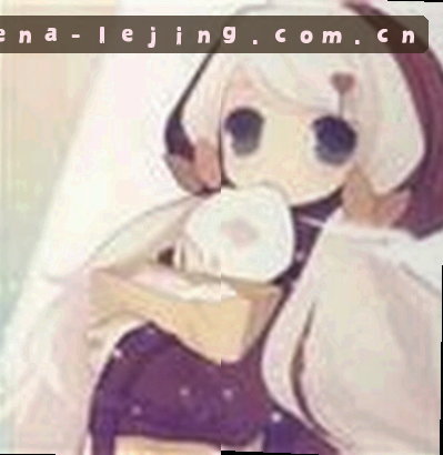 刘洋