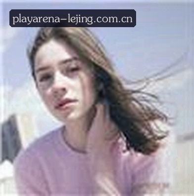 李娜